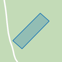 Perceel LGT00-A-2045