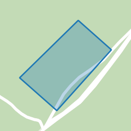 Perceel LGT00-A-2048