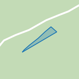 Perceel LGT00-A-2049