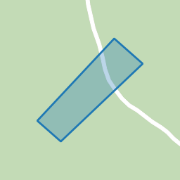 Perceel LGT00-A-2053