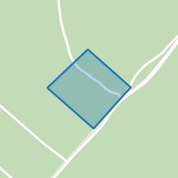 Perceel LGT00-A-2054