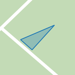 Perceel LGT00-A-2055