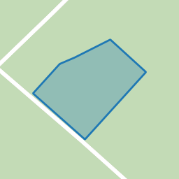 Perceel LGT00-A-2056