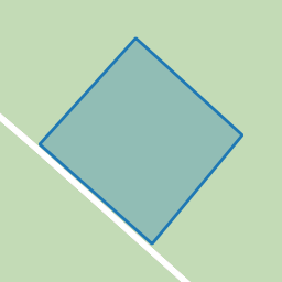 Perceel LGT00-A-2057