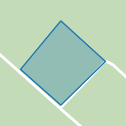 Perceel LGT00-A-2058