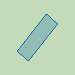 Perceel LGT00-A-2063