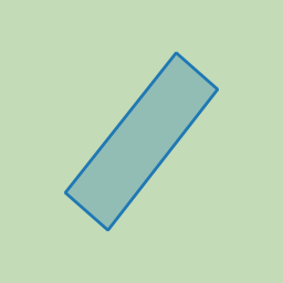 Perceel LGT00-A-2064