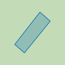 Perceel LGT00-A-2065