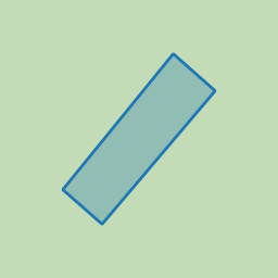 Perceel LGT00-A-2066