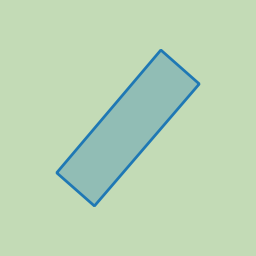 Perceel LGT00-A-2067