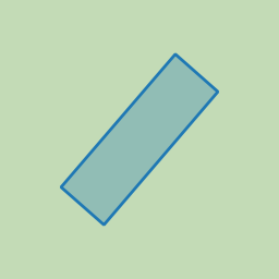 Perceel LGT00-A-2068