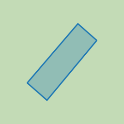 Perceel LGT00-A-2069