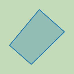 Perceel LGT00-A-2070