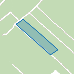 Perceel LGT00-A-2072