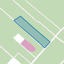 Perceel LGT00-A-2073