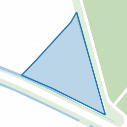 Perceel LGT00-A-2092