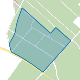 Perceel LGT00-A-2093