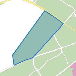 Perceel LGT00-A-2095