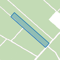 Perceel LGT00-A-2097