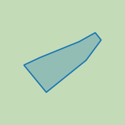 Perceel LGT00-A-2101