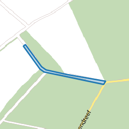 Perceel LGT00-A-2103