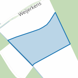 Perceel LGT00-A-2104