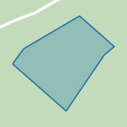 Perceel LGT00-A-2114