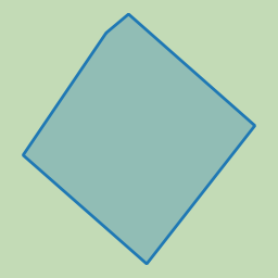 Perceel LGT00-A-2115