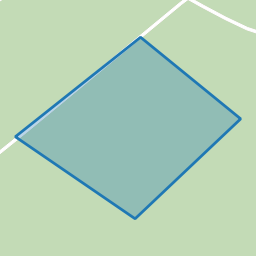 Perceel LGT00-A-2116