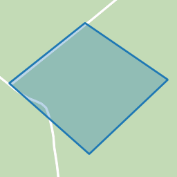 Perceel LGT00-A-2117