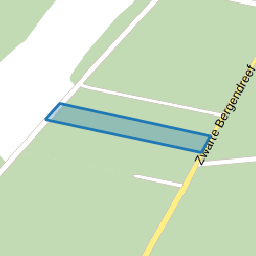 Perceel LGT00-A-2119