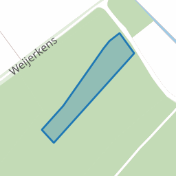 Perceel LGT00-A-2132