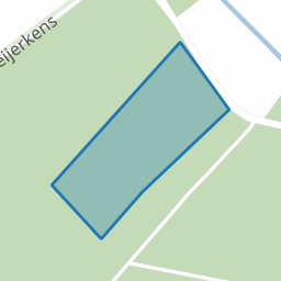 Perceel LGT00-A-2133