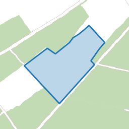 Perceel LGT00-A-2135