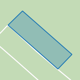 Perceel LGT00-A-2143