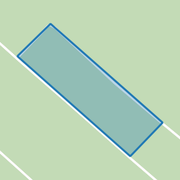 Perceel LGT00-A-2144