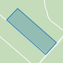 Perceel LGT00-A-2146