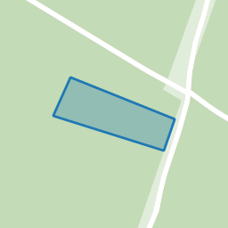 Perceel LGT00-A-2150