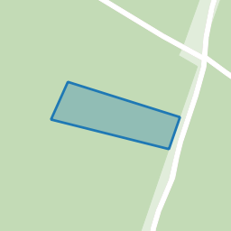 Perceel LGT00-A-2151