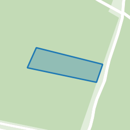 Perceel LGT00-A-2152