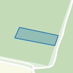 Perceel LGT00-A-2153