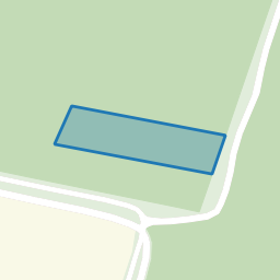 Perceel LGT00-A-2154