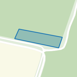 Perceel LGT00-A-2155