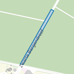 Perceel LGT00-A-2162