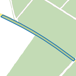 Perceel LGT00-A-2163