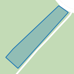 Perceel LGT00-A-2165