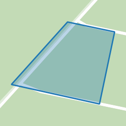 Perceel LGT00-A-2167