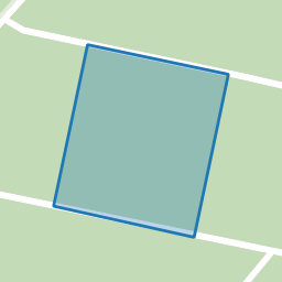 Perceel LGT00-A-2168