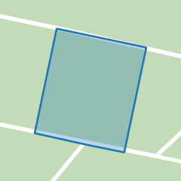 Perceel LGT00-A-2169