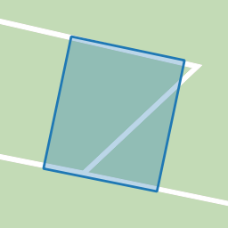 Perceel LGT00-A-2170